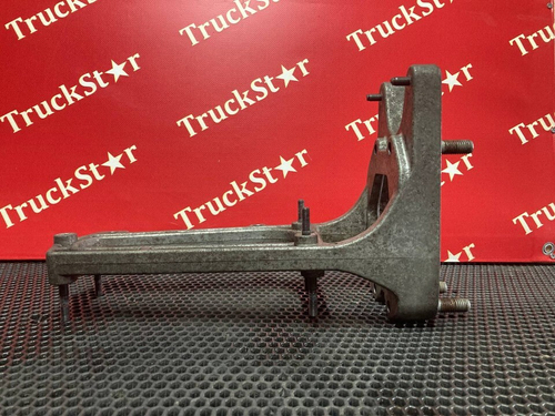 Кронштейн блоков управления шасси 2014 г.