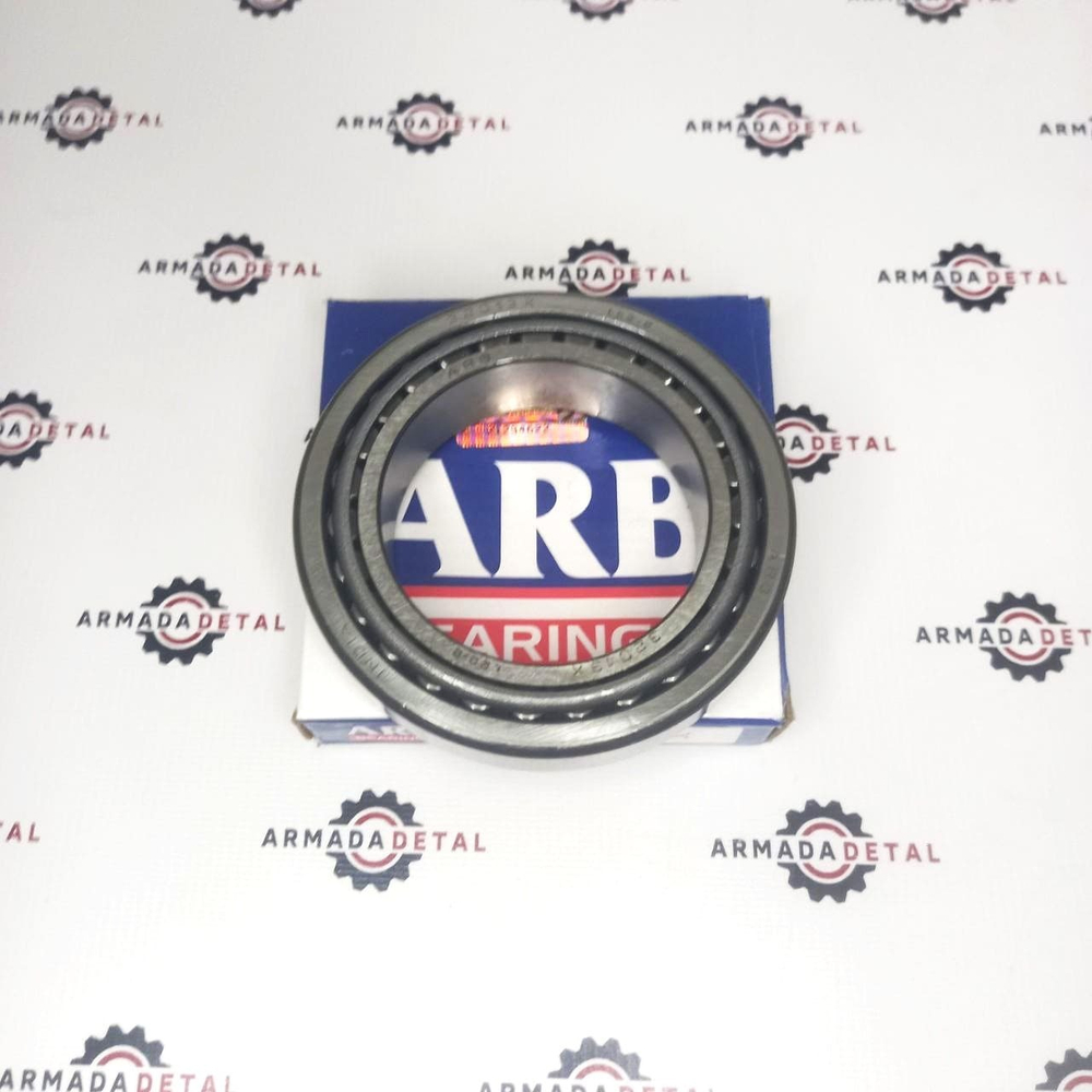 Подшипник дифференциала | 32013-X, VOE11709314, 027367, 446368  | ARB