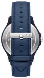 Мужские наручные часы Armani Exchange AX2442