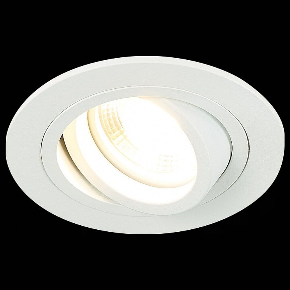 Встраиваемый светильник ST-Luce ST251 ST251.518.01