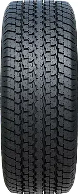Habilead RS27 285/65 R17 116H