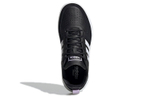 Кроссовки Adidas Court80S (Женская размерная сетка)