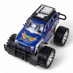 Джип ин. 25см, ПК 361