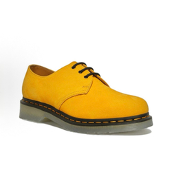 Ботинки Dr. Martens 1461 Iced II Buttersoft Leather Oxford
