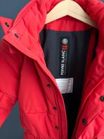 Утепленный комбинезон Poivre Blanc, 110