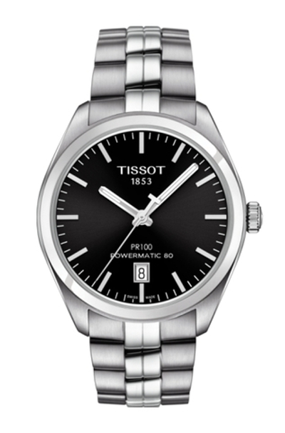 Tissot T1014071105100