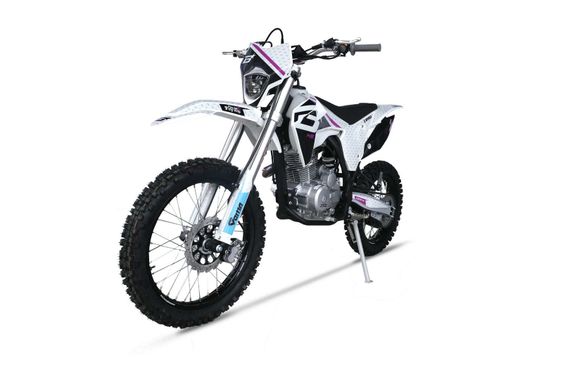 Мотоцикл BRZ H5 CB150 19/16 PITBIKE