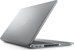 Мобильная рабочая станция Dell Precision 3590 (210-BLMX)