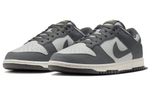 Кроссовки Nike Dunk Low Nn