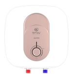 Электрический водонагреватель серии QUATTRO RWH-Q15-FE