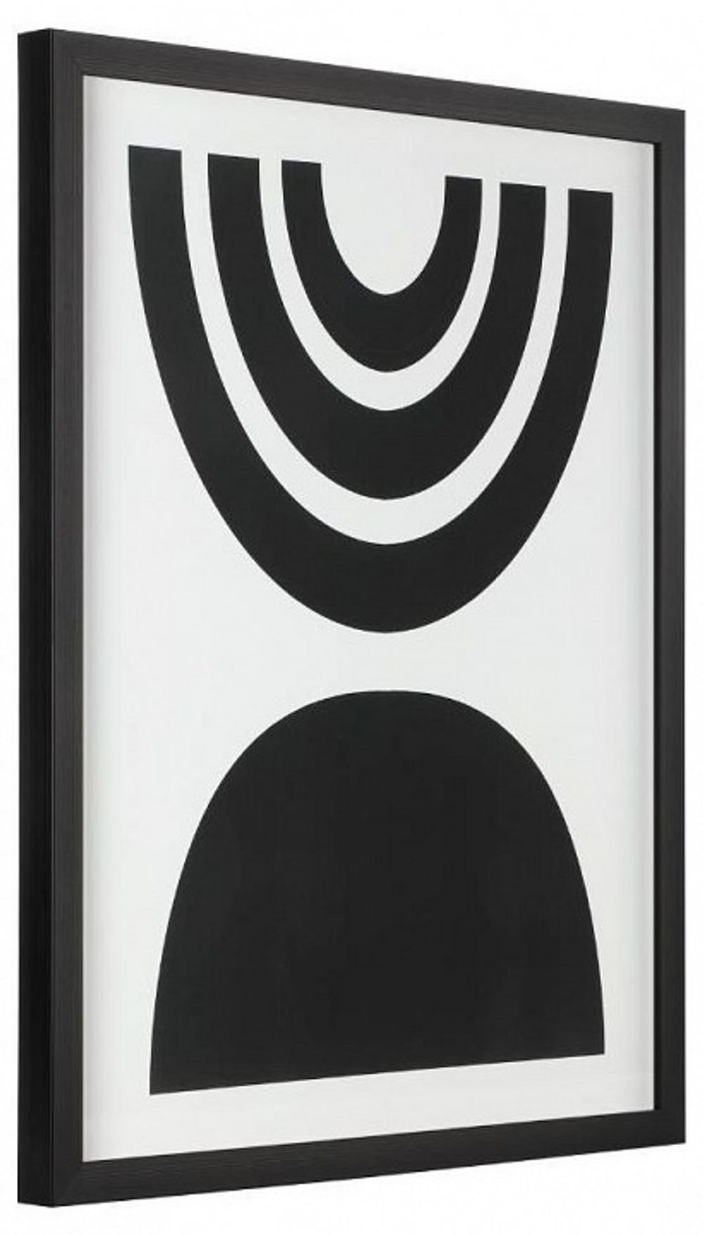 Картина Eglo Roberval 423045