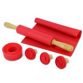 Кондитерские принадлежности