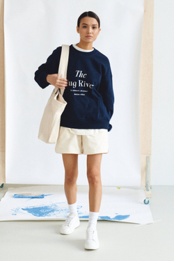 Джемпер art.723-2