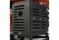 Бензиновый генератор PATRIOT GP 8210AE 474101705