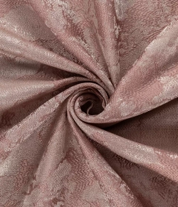 Шторы Legrand Карара 1500х2600 мм