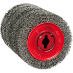 Щетка Makita  P-04400  для  9741