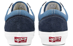 Vans Old Skool Og Lx Navy