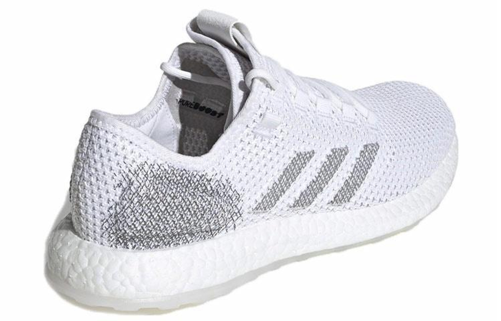 Кроссовки Adidas Pureboost Clima Cc