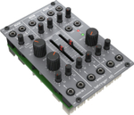Модульный блок BEHRINGER 110 VCO/VCF/VCA