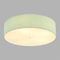 Потолочный светильник Lumion Gofera Moderni 8326/5