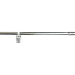 Вороток шарнирный 600мм 1/2'' RockForce##Rock FORCE RF-8014600U