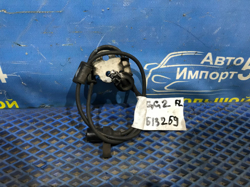 Датчик ABS передний левый SUBARU IMPREZA 2000-2005