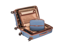 НОВИНКА🔥Чемоданы Vegas | 5 цветов