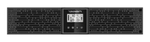 Источник бесперебойного питания  Ippon Smart Winner II 1000
