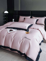 Комплект постельного белья Blumarine Home, арт. 466168831