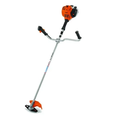 Триммер бензиновый STIHL FS 70 C-E GSB 230-2 2-х тактный 1.2 л.с., захват 420 мм, 41442000180