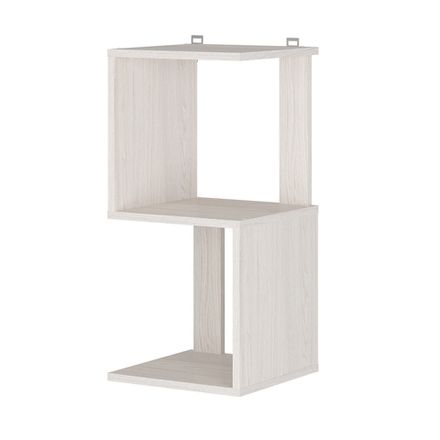 Вега Полка навесная АН-01