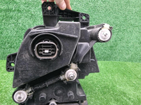 Фара левая Lixiang L7 (2023-н.в.) LED