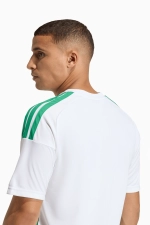 Футболка adidas Hooped 26