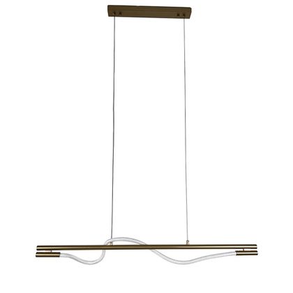 Светильник Tracer Surrey L120