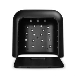 Manita Professional LED4