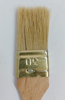 Кисть КФ-30
