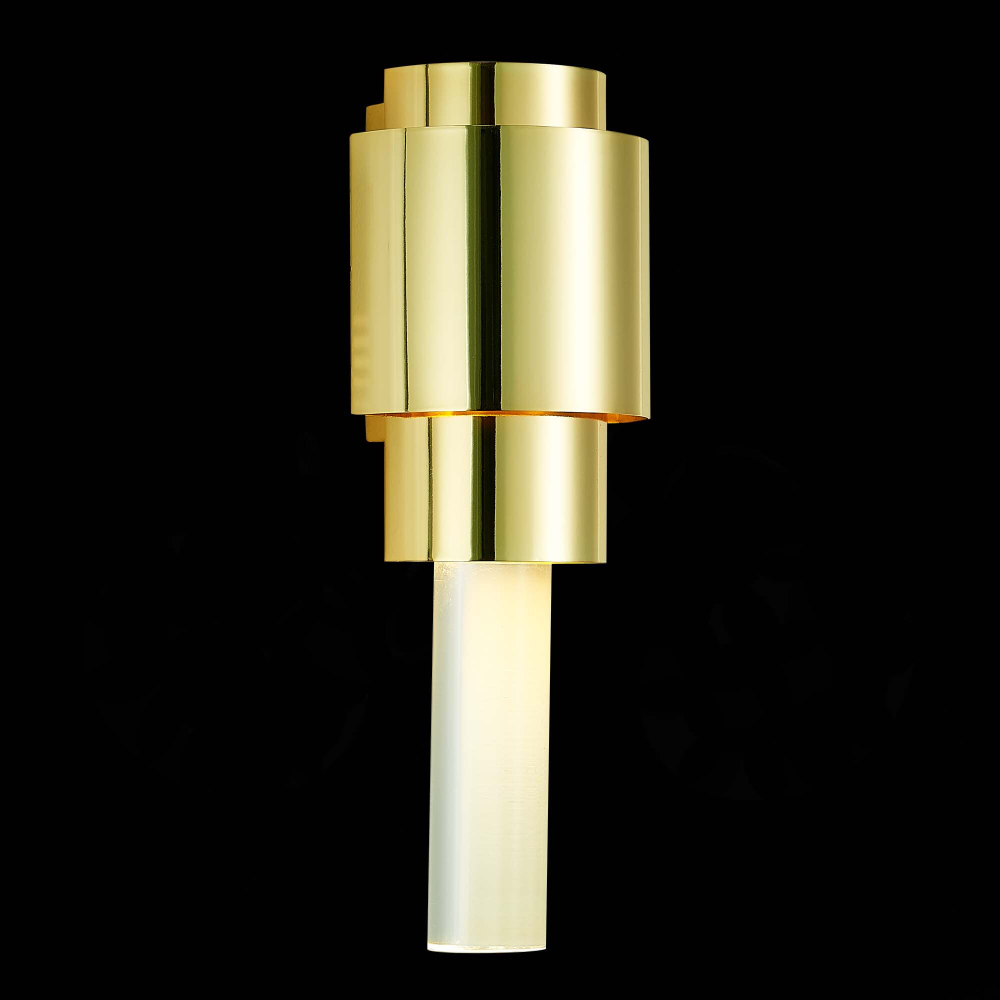 Бра ST Luce Cesena SL1630.201.02