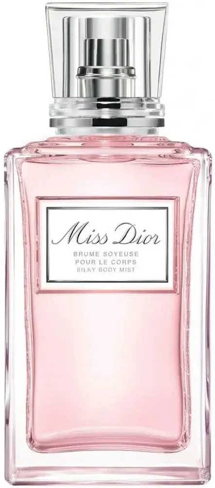 Dior Miss Dior Body Mist 100 ml