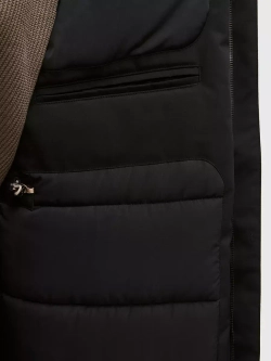 ПАРКА ЖЕНСКАЯ NORPPA IMANDRA ( 100601 )