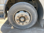 Новый завод 3008* на шасси JAC N120 Изотермический/рефрижератор 3008D2 (Рефрижератор, Дизельный, 3,8