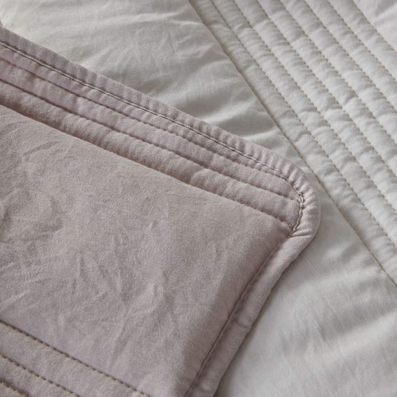 Саломея (мокко) Покрывало 160х220