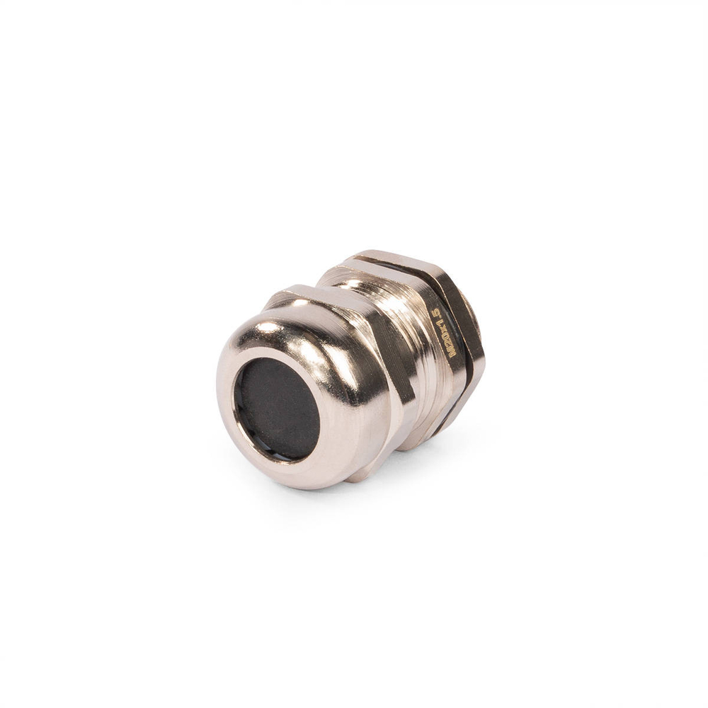mgm-emc20_6-12mm_base_522951264.jpg