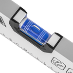 Уровень строительный пузырьковый LVL 601 AMO 825317