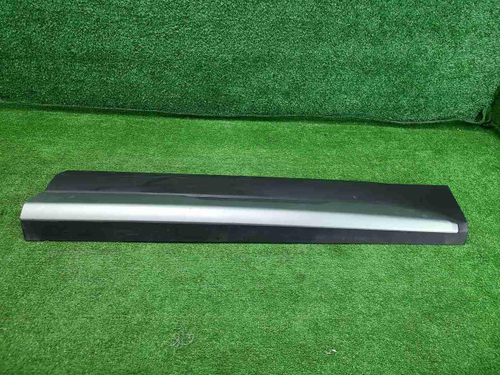 Накладка двери правая Hyundai Santa Fe 4 TM 19-24