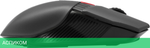 Мышь Acer Nitro OMR305 черный (ZL.MCECC.020)