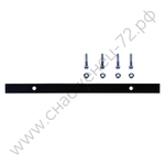 Коврик полиуретановый для виброплиты FTL PCF 80