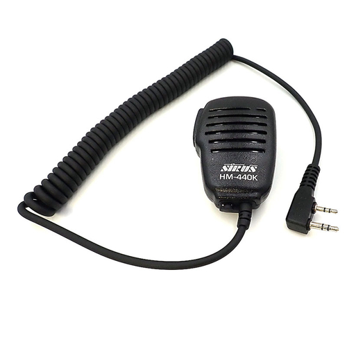Тангента Sirus HM-440K