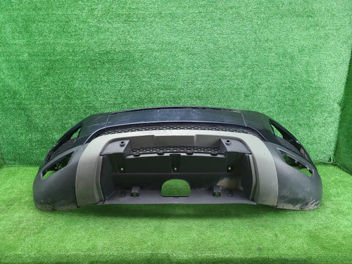 Бампер передний Range Rover Evoque 1 (2015-2018)