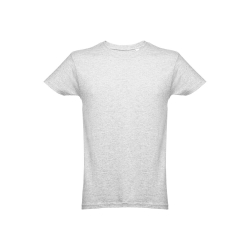 Мужская футболка LUANDA Зелёный  L