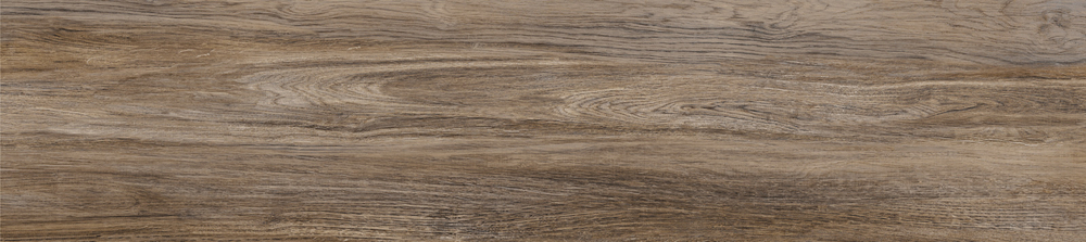 Экзотик Вуд каштановый / Exotic Wood Marron